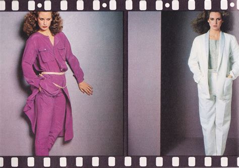 erste versace boutqie 1978|Versace fashion history.